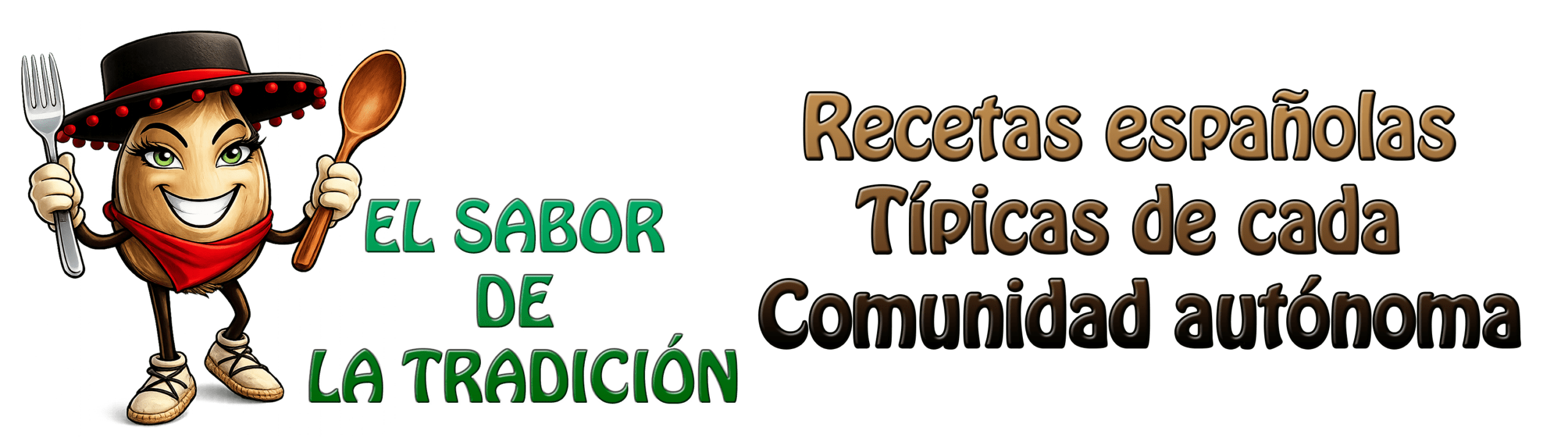 El Sabor de la Tradición